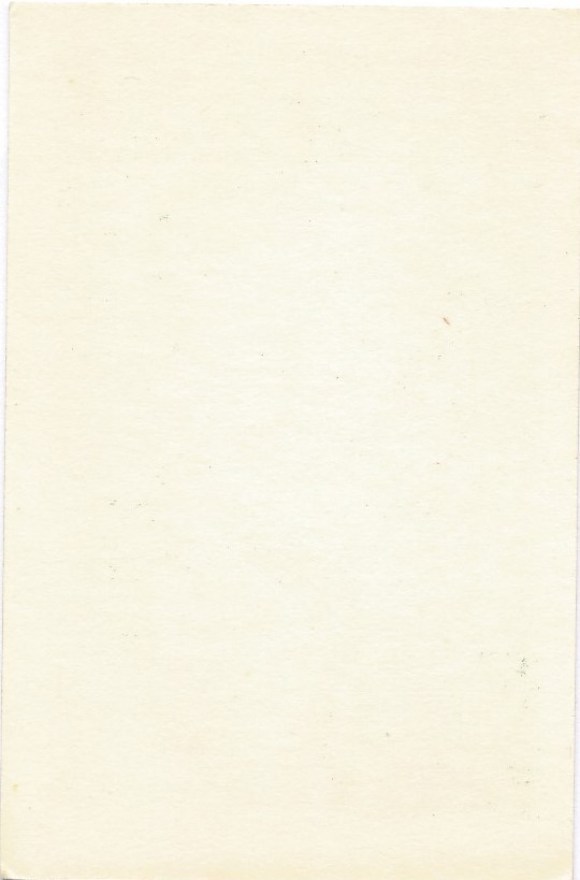 Jörgen 1b